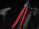 Купити Велосипед Trek PRECALIBER 24 8S SUS 24" BL з доставкою по Україні