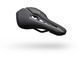 Купити Сідло PRO Stealth Curved Performance, 142mm з доставкою по Україні