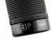 Купити Грипсы DMR Brendog DeathGrip Thick Flangeless Race Edition [BLack] з доставкою по Україні