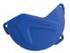 Захист зчеплення Polisport Clutch Cover - Yamaha (Blue) (8454900003)