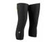 Купити Утеплитель колен ASSOS Knee Warmer Black Series Размер 2 з доставкою по Україні