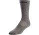 Купити Шкарпетки зимові Pearl Izumi Merino Thermal Wool, сірі, розм. S з доставкою по Україні
