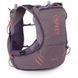 Рюкзак Osprey Dyna Pro 10, M