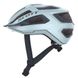 Купити Шлем Scott ARX блакитний , S з доставкою по Україні
