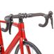 Купити Велосипед PARDUS Road Super Sport 105 11s Disc Red Размер рамы XL з доставкою по Україні