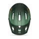 Купити Шолом Bluegrass ROGUE CE Green Orange/Matt S 52-56 cm з доставкою по Україні