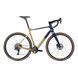 Купити Велосипед BIANCHI Gravel Arcadex Rival 1x12s XS-S-M-L-XL GX-GY з доставкою по Україні