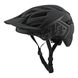 Вело шлем TLD A1 MIPS Classic [BLACK] S, XS