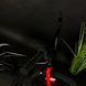 Купити Велосипед BMX 20" Outleap Revolt 2022, черный з доставкою по Україні