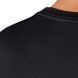 Термобілизна FOX TECBASE FIRE Base Layer (Black), XXL