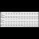 Штаны O`NEAL ELEMENT FACTOR (28/44) (Grey/Orange/Blue)