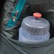 Рюкзак Osprey Ultralight Stuff Pack Tropic Teal (блакитний)