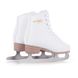 Ледовые коньки фигурные Tempish DREAM II/39, белые