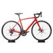 Купити Велосипед PARDUS Road Super Sport 105 11s Disc Red Размер рамы XL з доставкою по Україні
