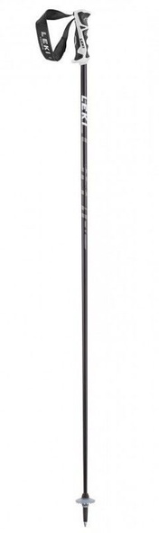 Палки лижні Leki Comp 16 C 115 cm