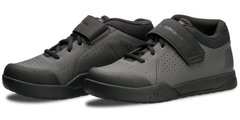 Купити Вело взуття Ride Concepts TNT (Dark Charcoal), 10 з доставкою по Україні
