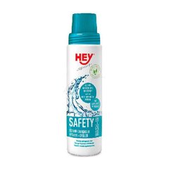 Средство для очистки HEY-sport SAFETY WASH-IN 207200/20720000