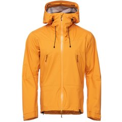 Куртка Turbat Alay Mns Cheddar Orange (оранжевий), L