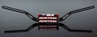 Кермо Renthal Fatbar&reg; D36 Handlebar (Black), REED / WINDHAM