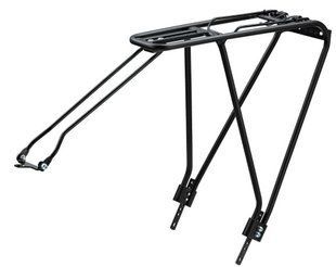 Багажник MERIDA Rear Carrier /Universal