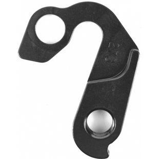 Купить Серьга на раму Marin Hanger # 37 and bolt kit (chainrings) с доставкой по Украине