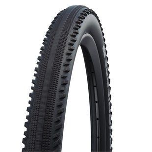 Купить Покрышка Schwalbe Hurricane 29x2.25(57-622) Addix Performance B/B-SK с доставкой по Украине