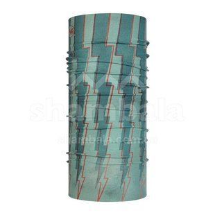 Original Roader Dusty Blue хустка на шию