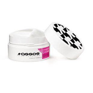 ASSOS Крем ASSOS Chamois Creme 200ml