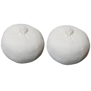 Магнезія у кульках Rock Technologies Chalk balls 2x35 г