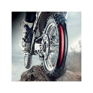 Система NUETECH TUBLISS 19" (Ширина обода 1.85-2.15)