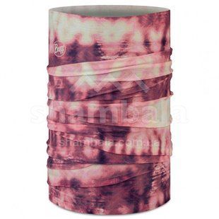 Coolnet UV Deri Pink хустка на шию