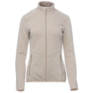 Фліс Turbat Dreamer 2 Wmn beige melange (бежевий), L