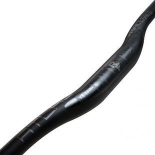 Купити Кермо RaceFace HANDLEBAR, ATLAS, 35X820,20MM, STEALTH з доставкою по Україні