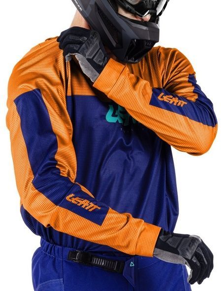 , 40/3XL