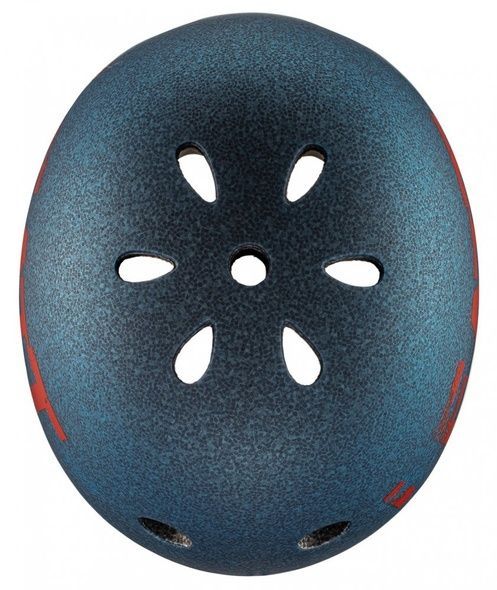 Шлем LEATT Helmet MTB 1.0 Urban (Chili), M/L