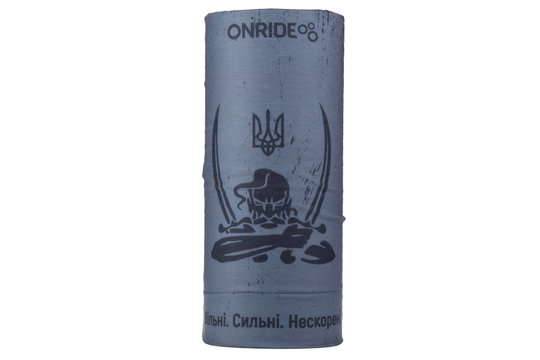 Купити Головний убір ONRIDE Will з доставкою по Україні