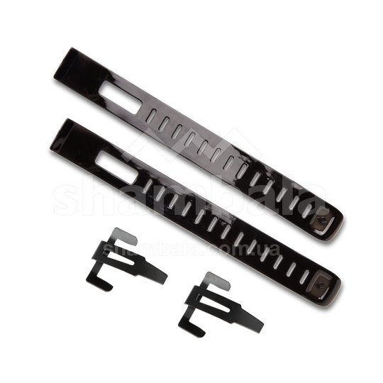 Стяжки для камусу Black Diamond Ski Skin Tail Straps (BD 1638630000ALL1)