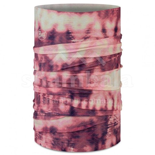 Coolnet UV Deri Pink платок на шею, One Size, Шарф-труба (Бафф), Синтетичний