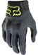 Перчатки FOX Bomber LT Glove - CE (Grey), L (10), L