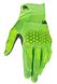 Перчатки LEATT Glove Moto 3.5 Lite (Lime), M (9), M