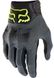 Рукавички FOX Bomber LT Glove - CE (Grey), L (10)