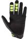 Рукавички FOX Bomber LT Glove - CE (Grey), L (10)