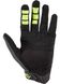 Перчатки FOX Bomber LT Glove - CE (Grey), L (10), M