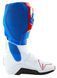 Мотоботы FOX INSTINCT Boot (Blue), 14