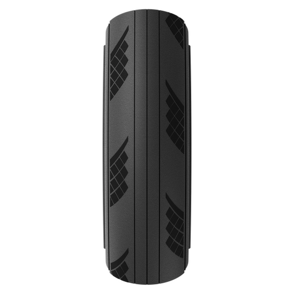 Купить Покрышка VITTORIA Road Zaffiro Pro V 700x25C Fold Para G2.0 с доставкой по Украине