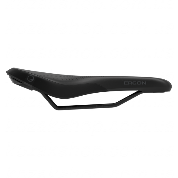 Купить Седло Ergon SMC Sport Gel Women M/L с доставкой по Украине