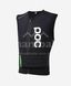 Купити Spine VPD 2.0 Vest защитный жилет (Black, L) з доставкою по Україні