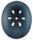 Шлем LEATT Helmet MTB 1.0 Urban (Chili), M/L
