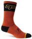 Купити Шкарпетки FOX DEFEND WINTER SOCK - 8 inch (CPR), L/XL з доставкою по Україні