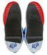 Мотоботы FOX INSTINCT Boot (Blue), 14